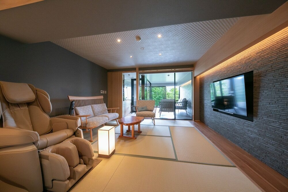 Фото Hotel Higashidate