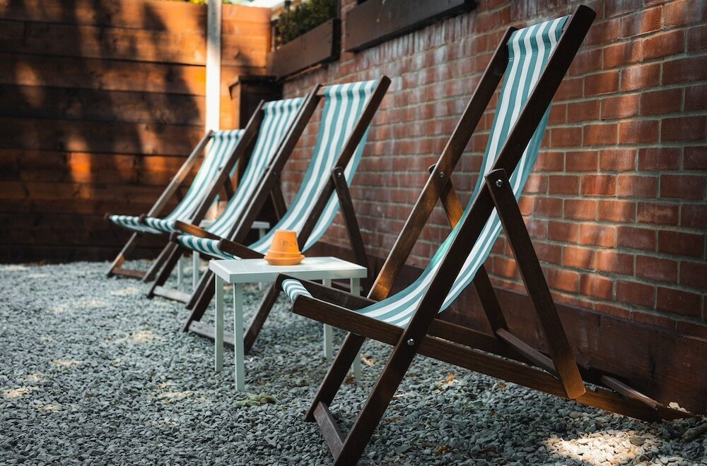 Фото The Black Horse Inn