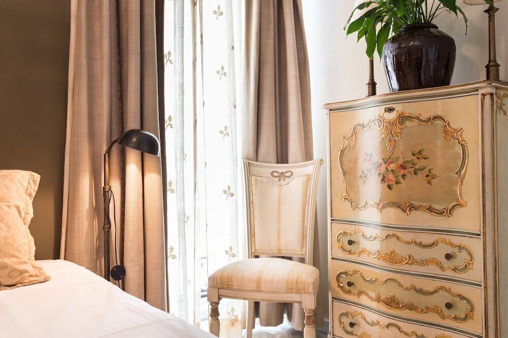 Фото The Town House - Adults Only