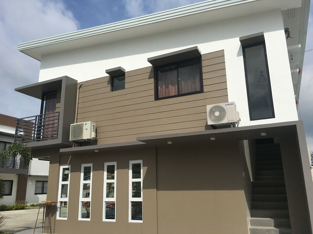 Фото Comodidad de Amanda