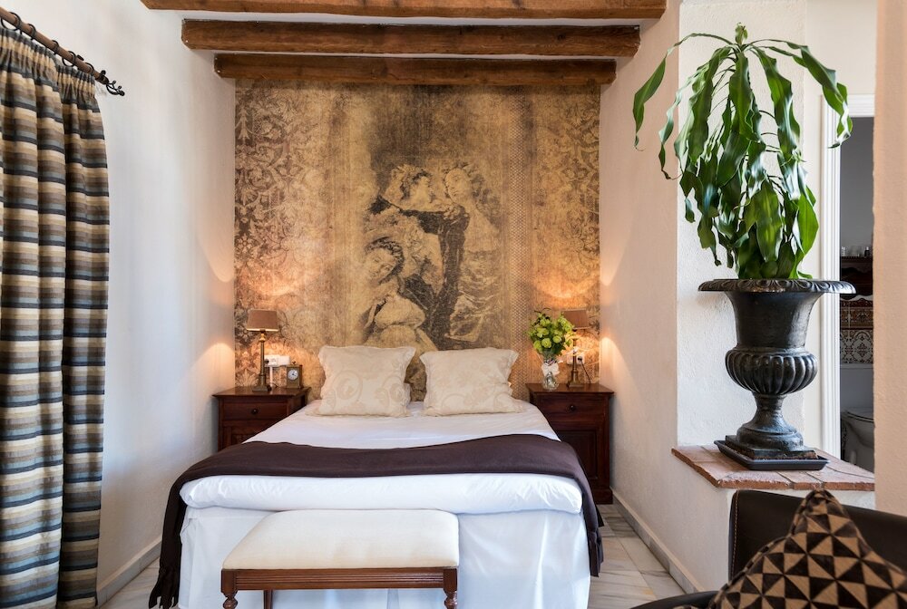 Фото The Town House - Adults Only