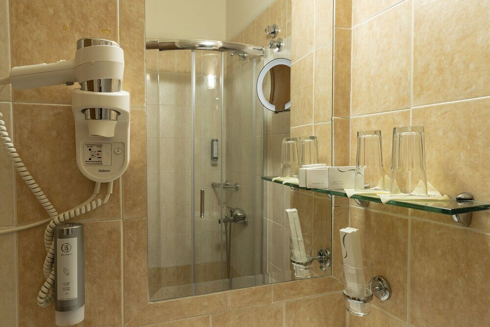 Фото Xenios Dias