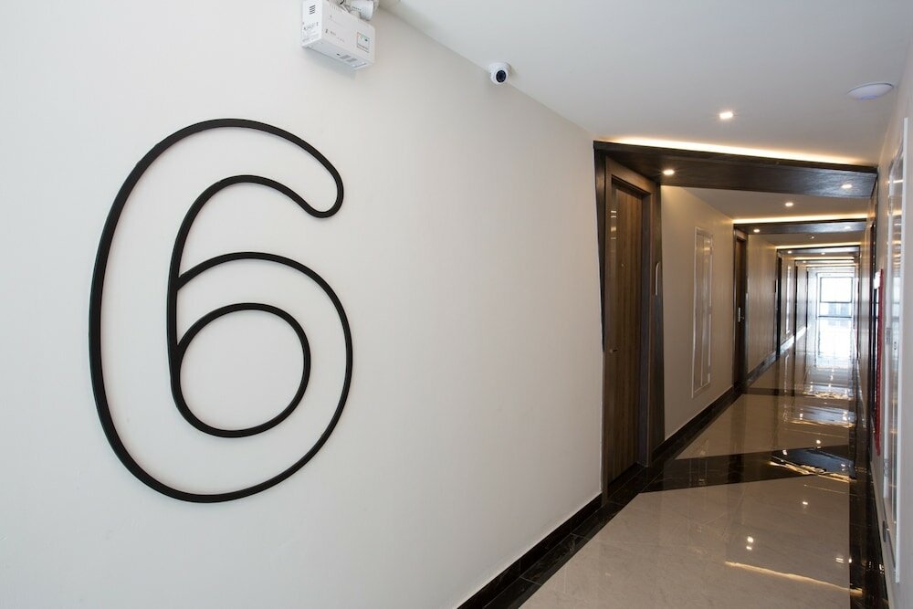 Фото Acqua Hotel