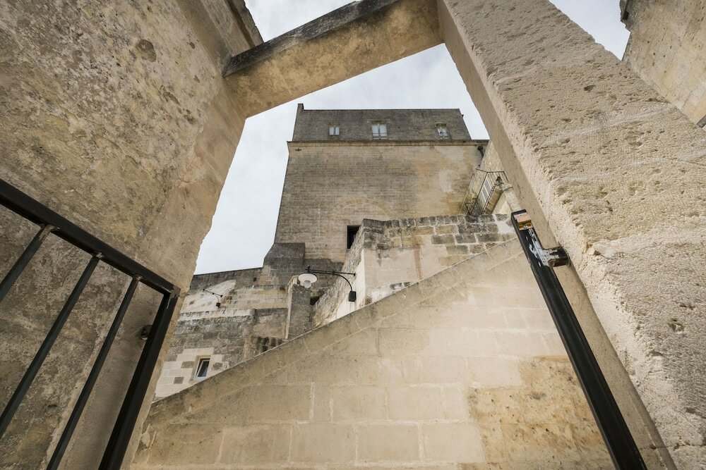 Фото Aquatio Cave Luxury Hotel & SPA