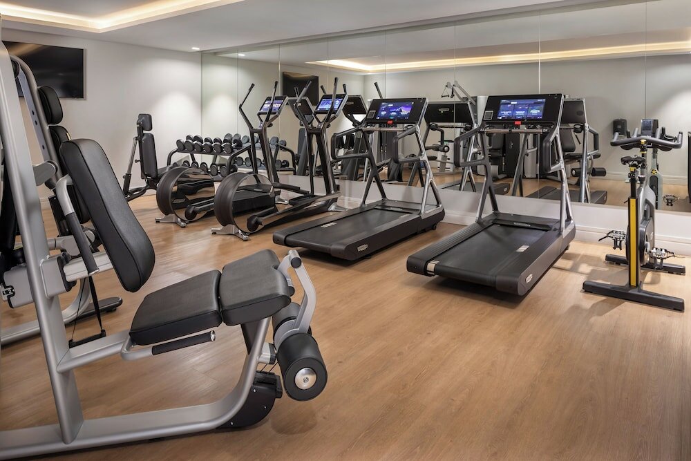 Фото Gran Hotel Inglés