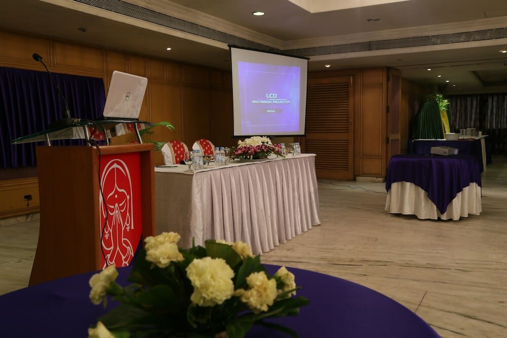 Фото Hotel Amarvilas