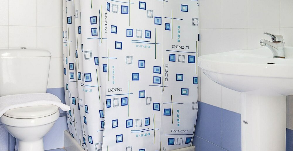 Фото San Antonio Summer House