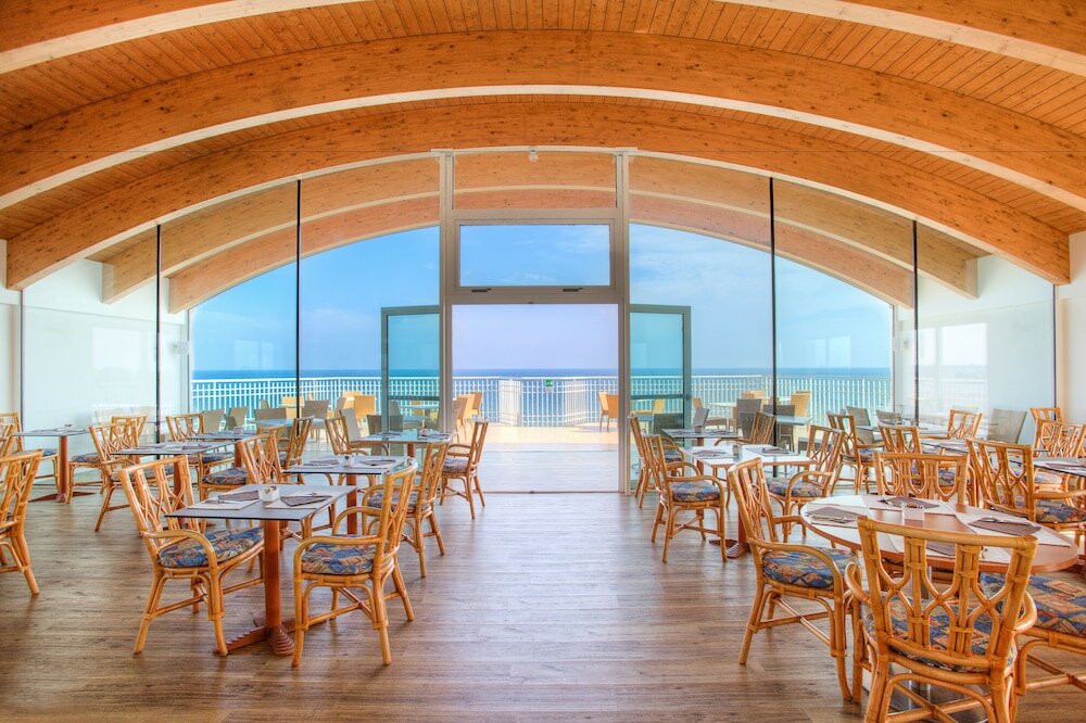 Фото Regent's Hotel