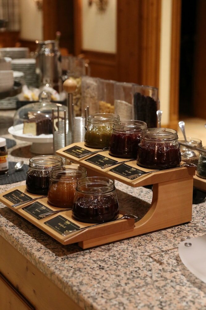 Фото Hotel Württemberger Hof