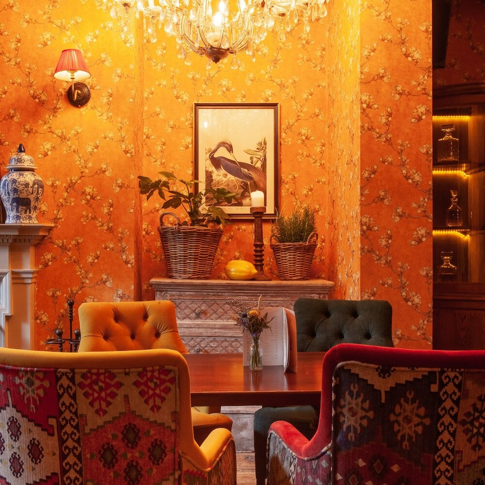 Фото 127966546114