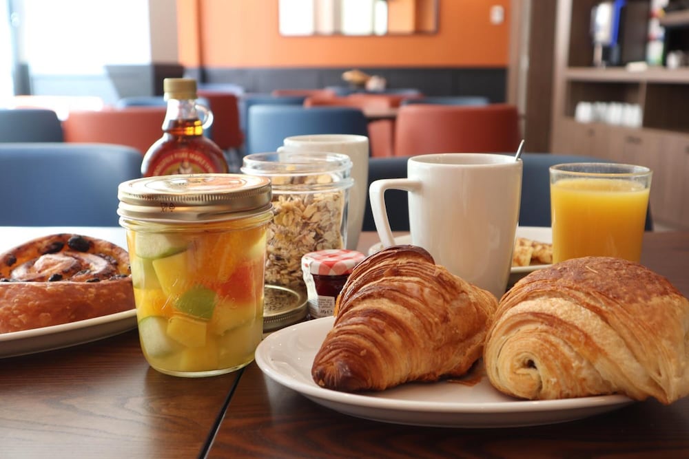 Фото Timhotel Le Louvre