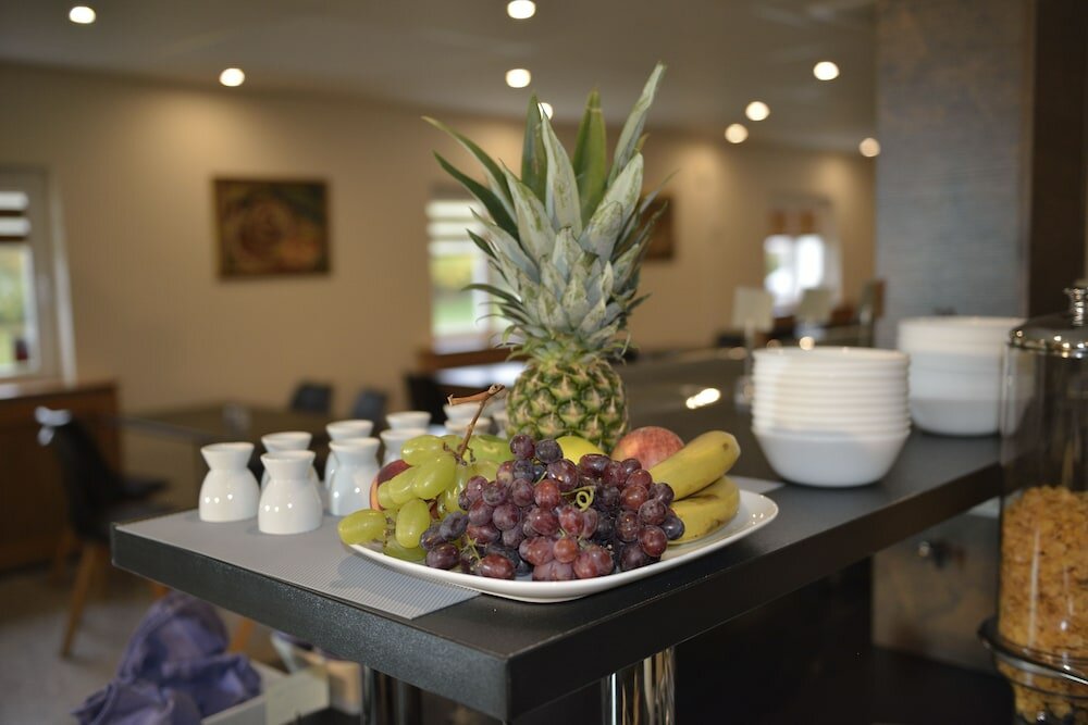 Фото Hotell Nova