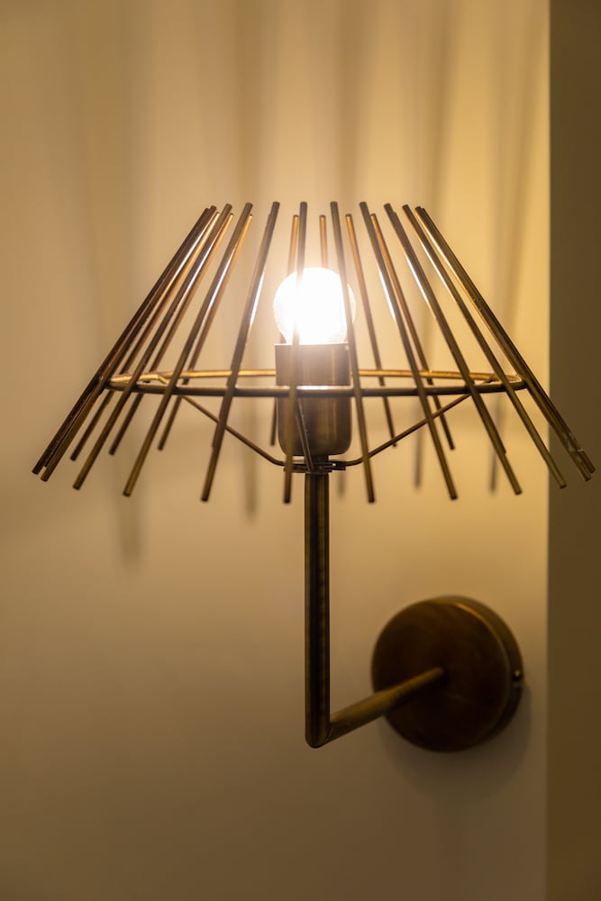 Фото Il Salotto della Regina