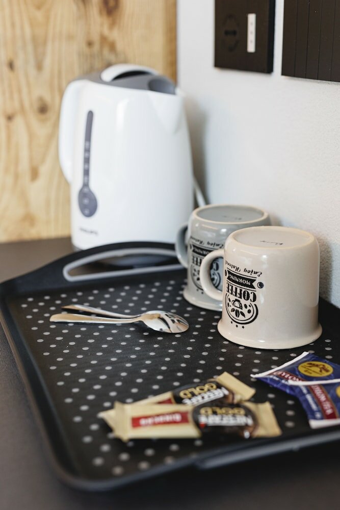 Фото Hotel Steinbock