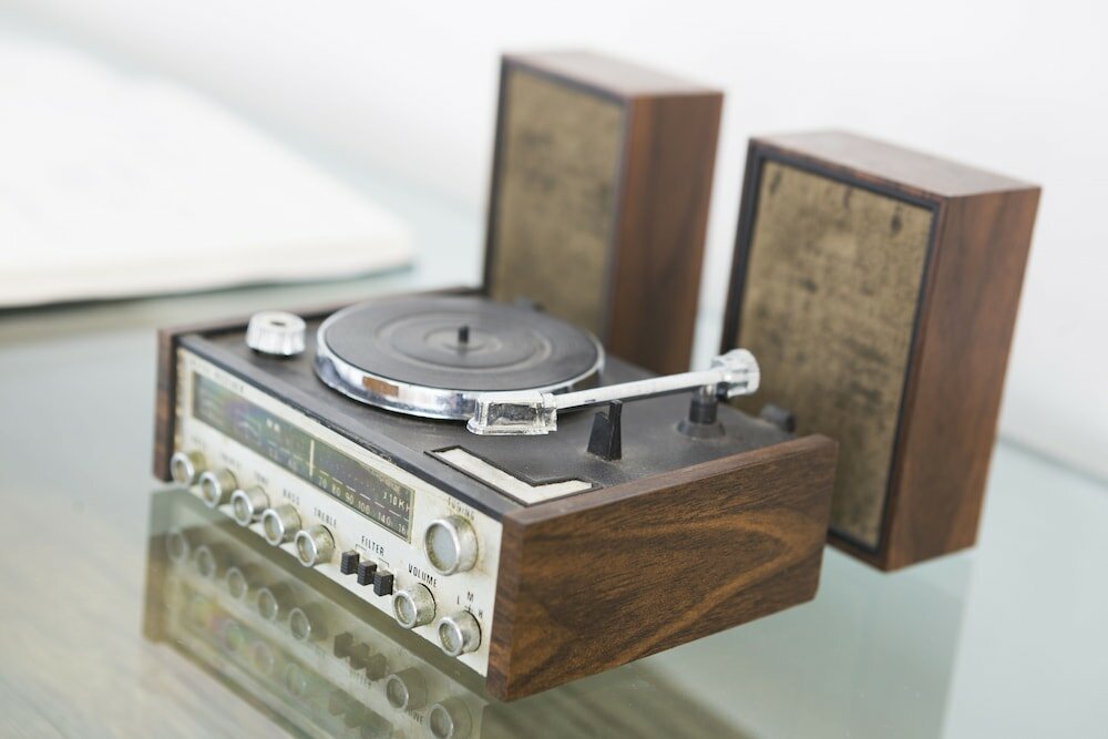 Фото Hotel Alcatruz