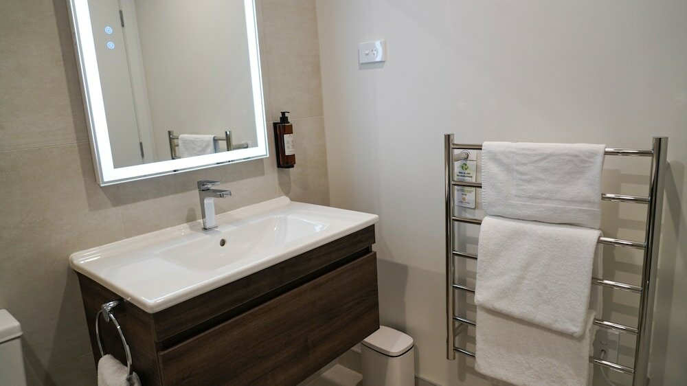 Фото 77243165219