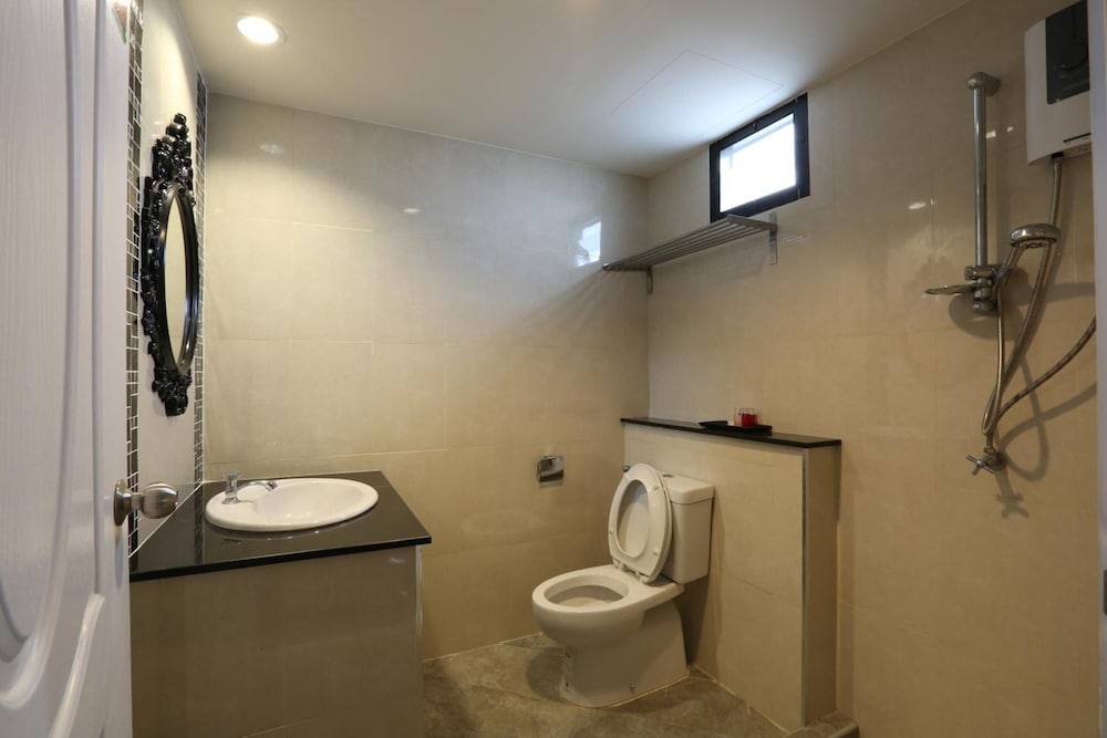 Фото Sunlight Hotel