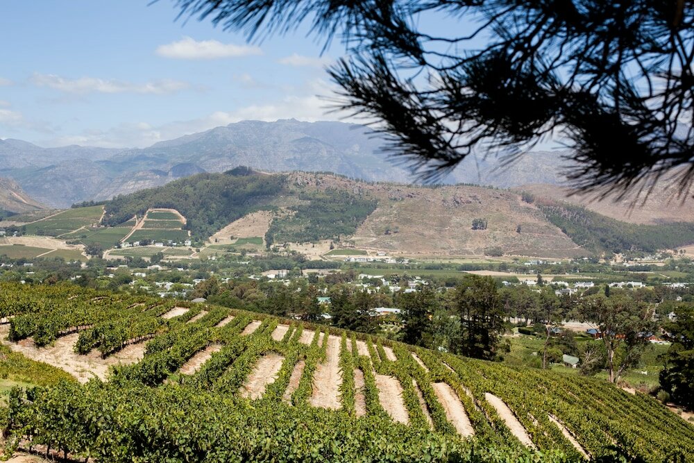 Фото Maison Montagne