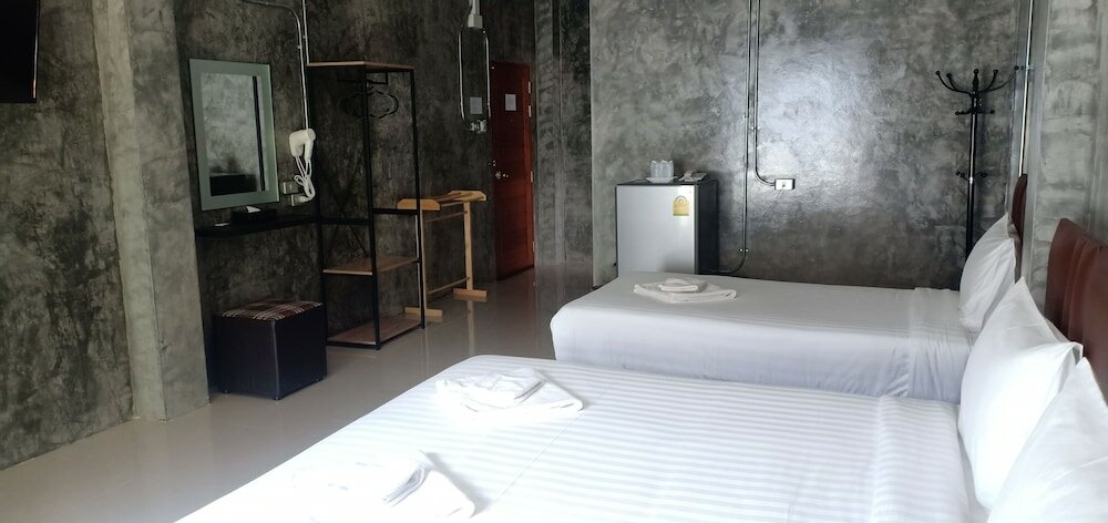 Фото Makan Resort