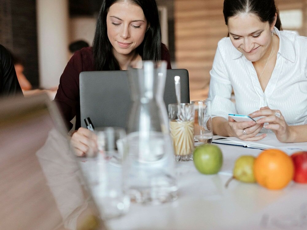 Фото ibis budget Hamburg City