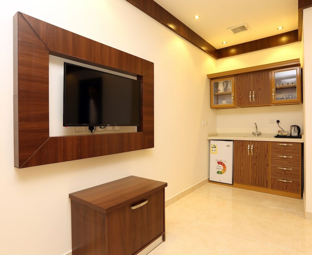 Фото Innyar Hotel