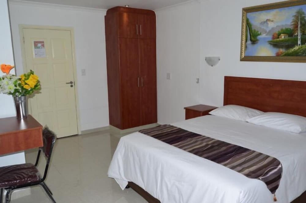 Фото Royal Ushaka Hotel Seaview