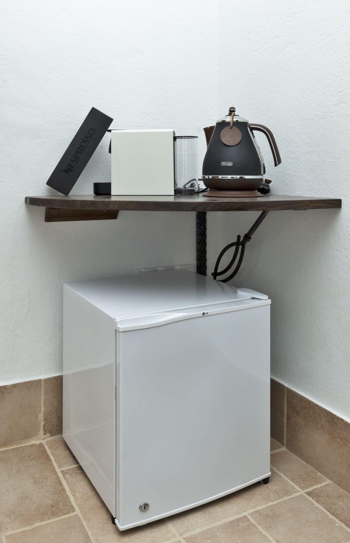 Фото Finca Isolina Hotel Boutique