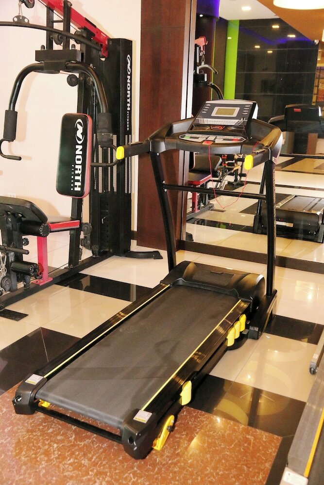 Фото Lakkhana Poolside Resort