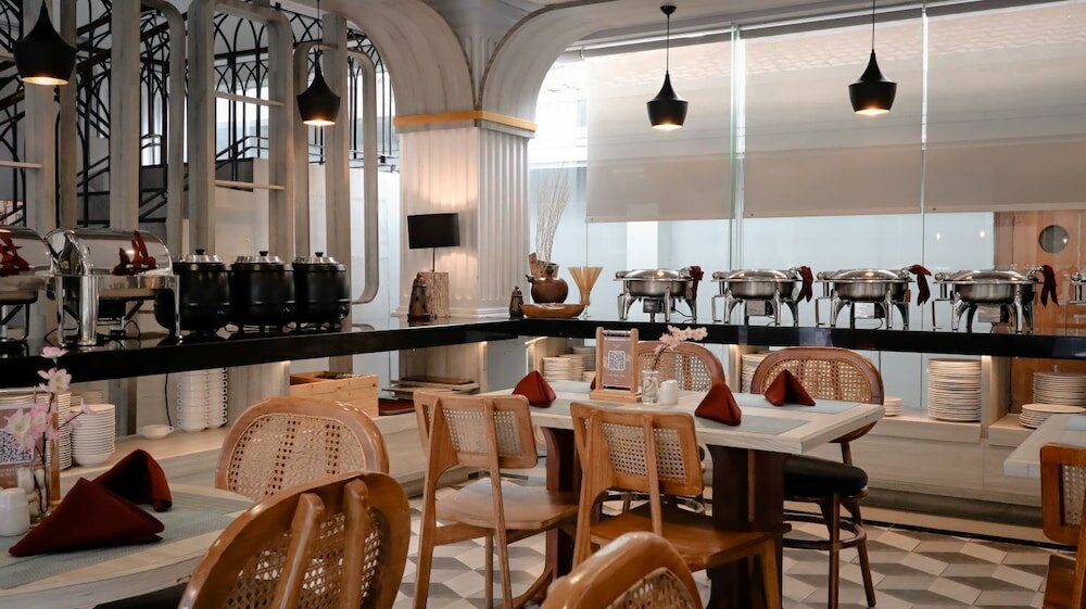 Фото 121598259699