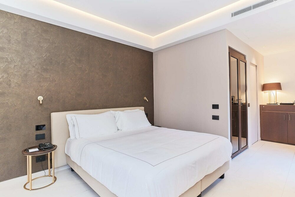 Фото Palazzo Salomone