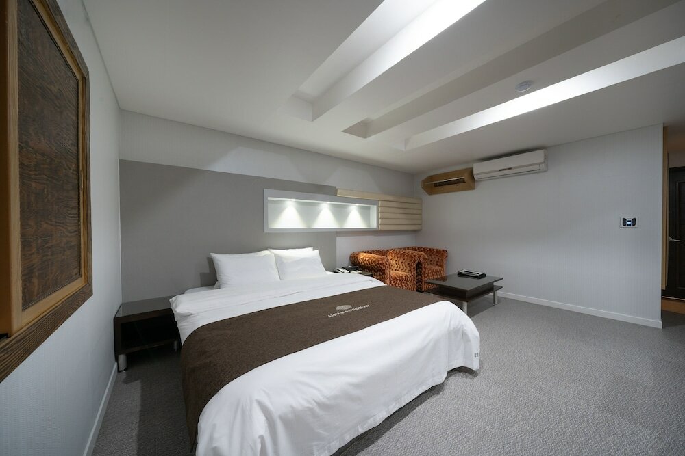 Фото Hotel Symphony