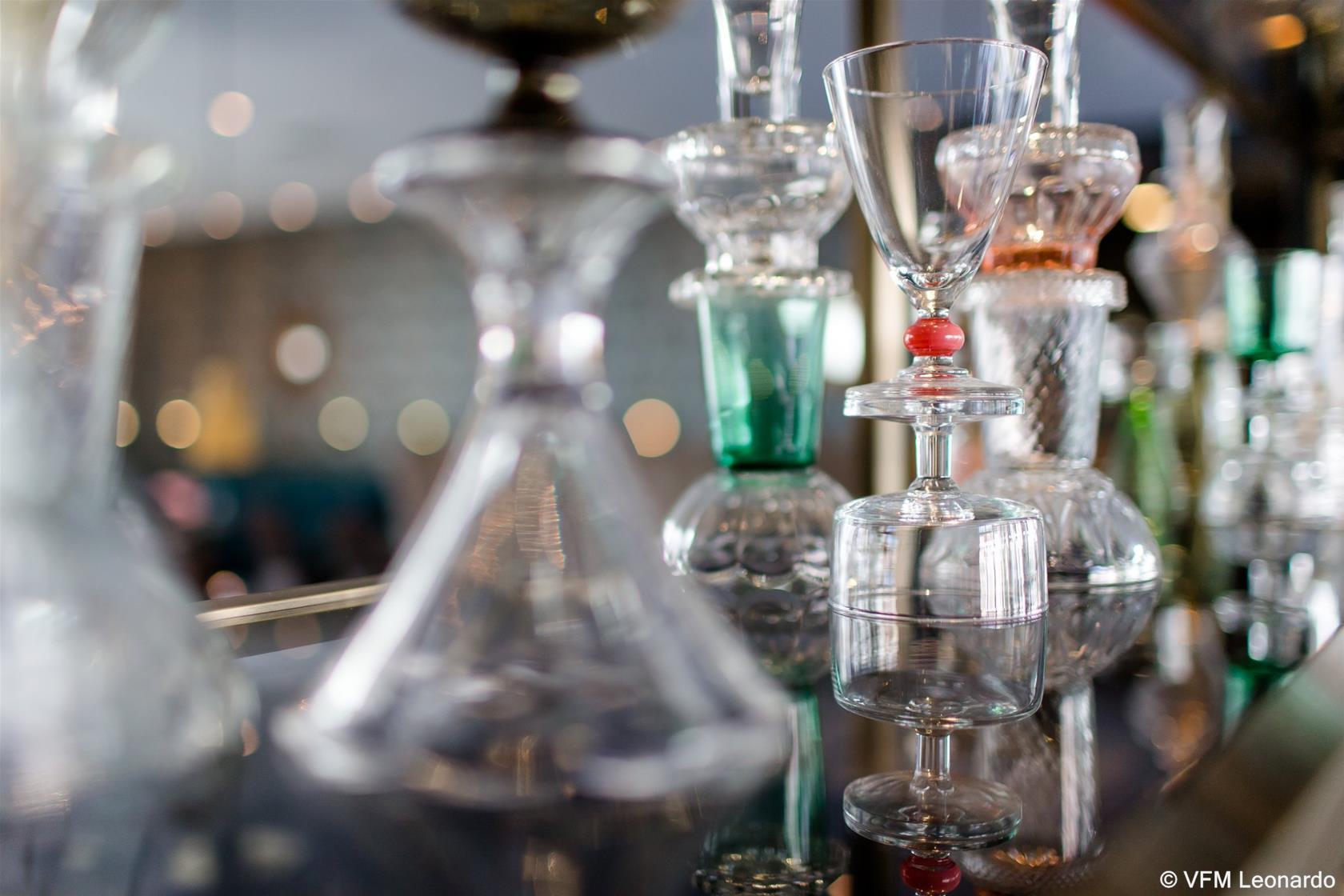 Фото Motel One München - Sendlinger Tor