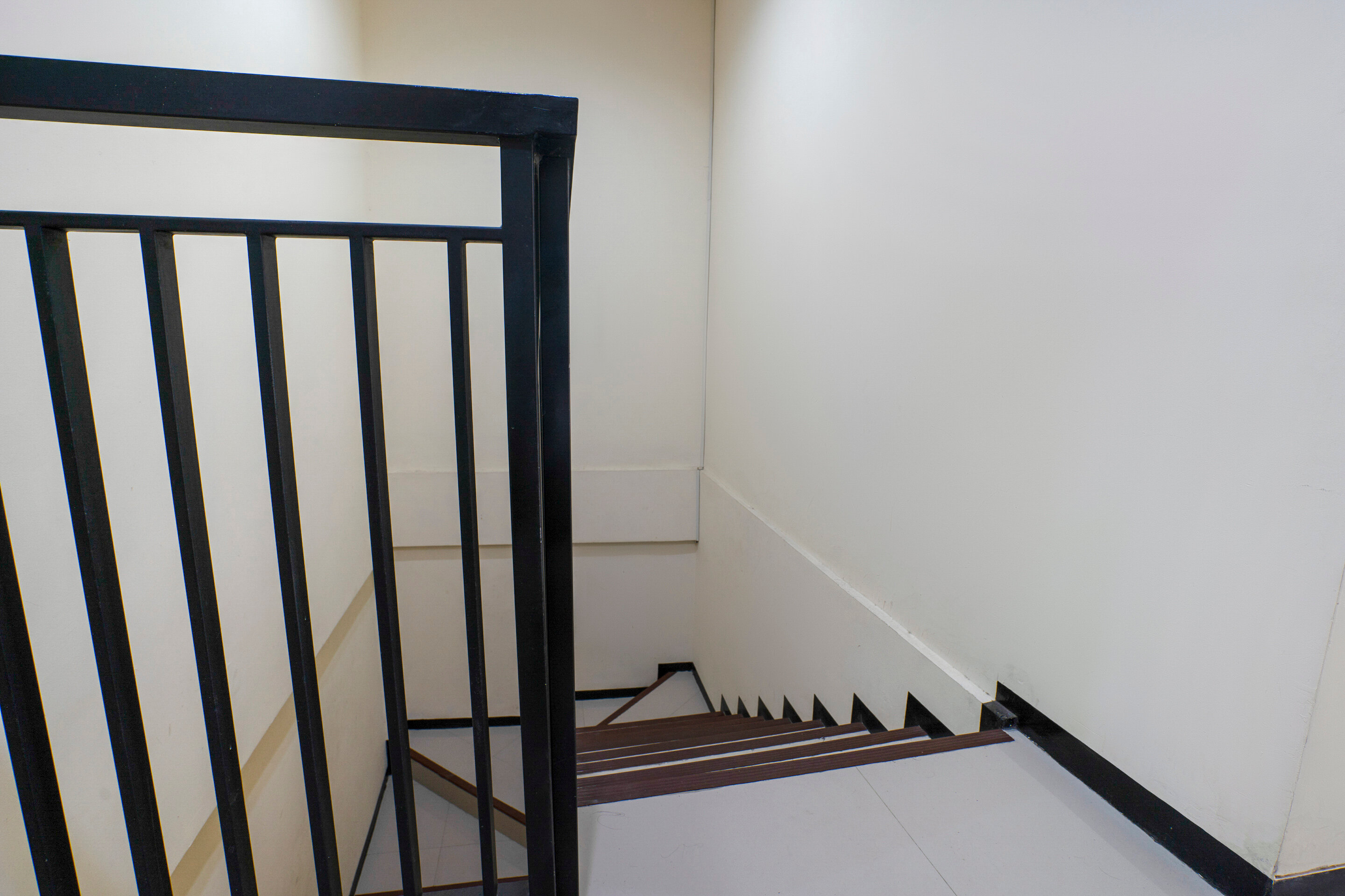 Фото RedDoorz Syariah near Airlangga University Campus B