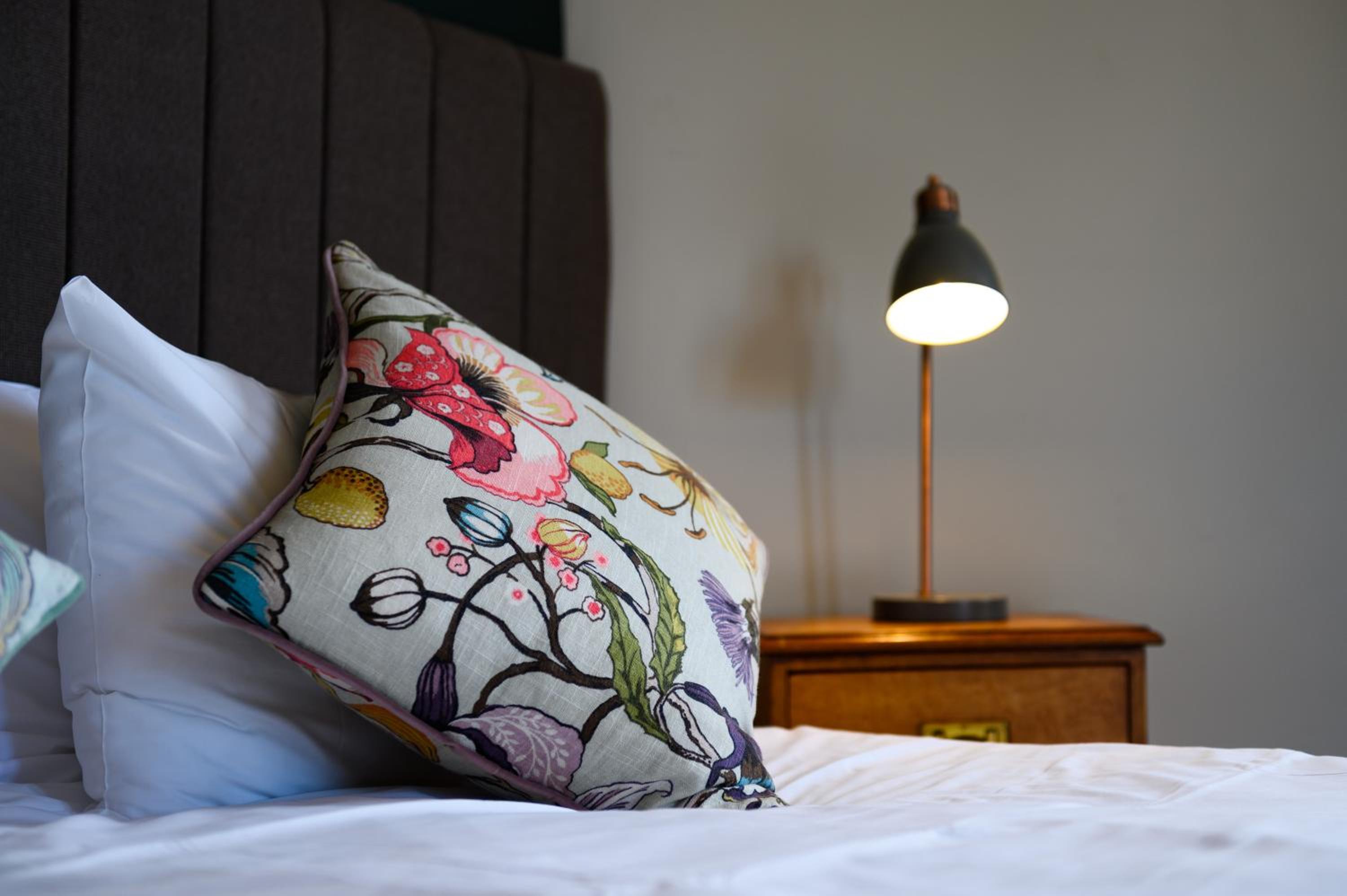 Фото Kew Gardens Hotel