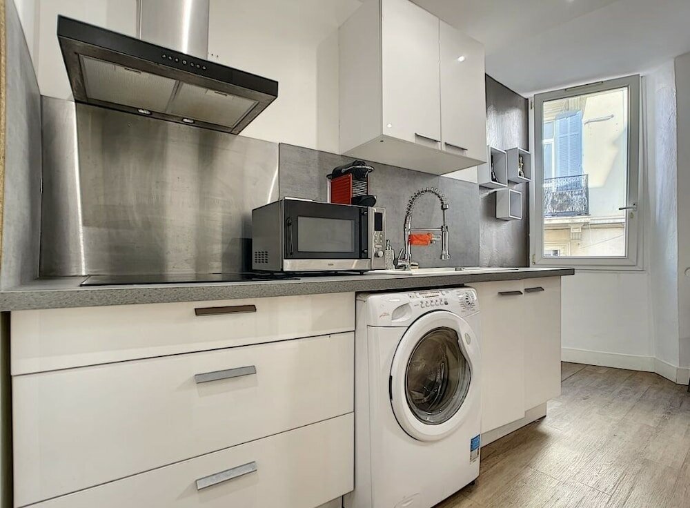 Фото 73847509190