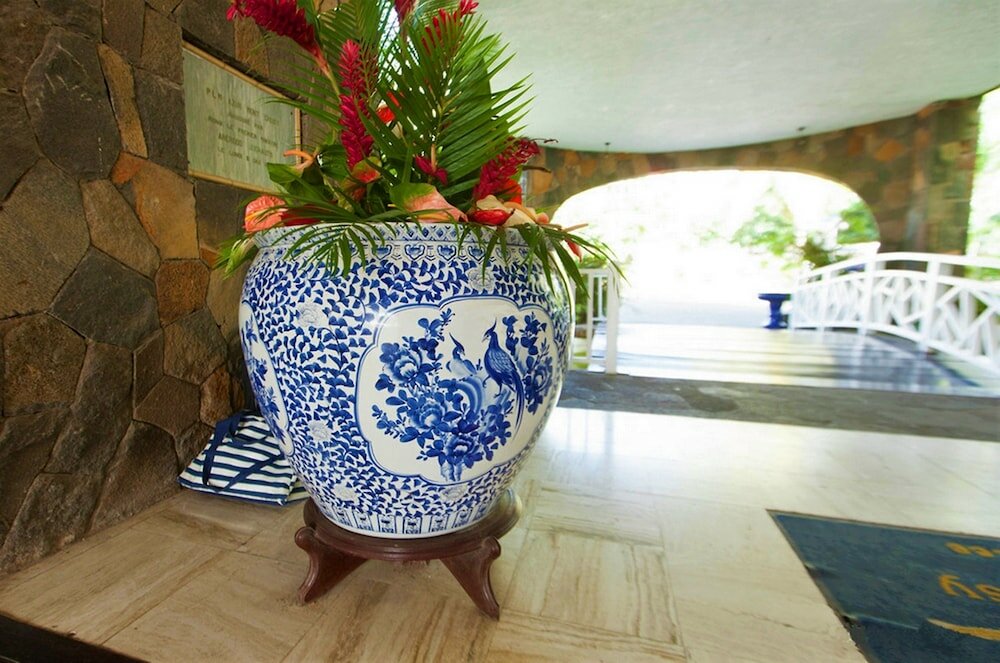 Фото Coral Azur Beach Resort