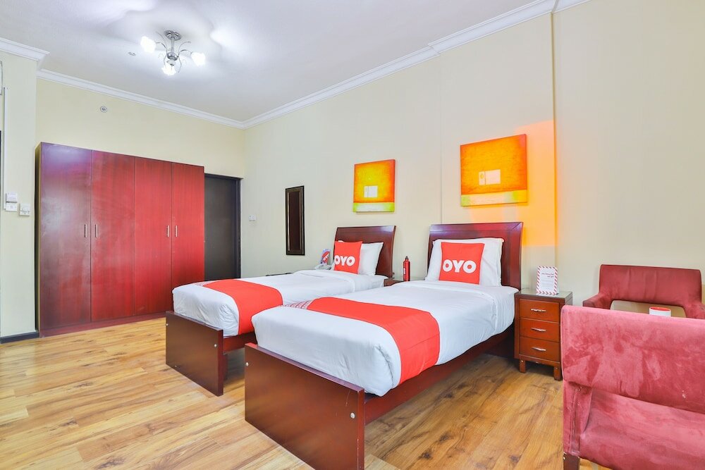 Фото Grand Pj Hotel