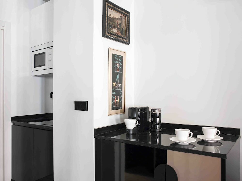 Фото 131882073712