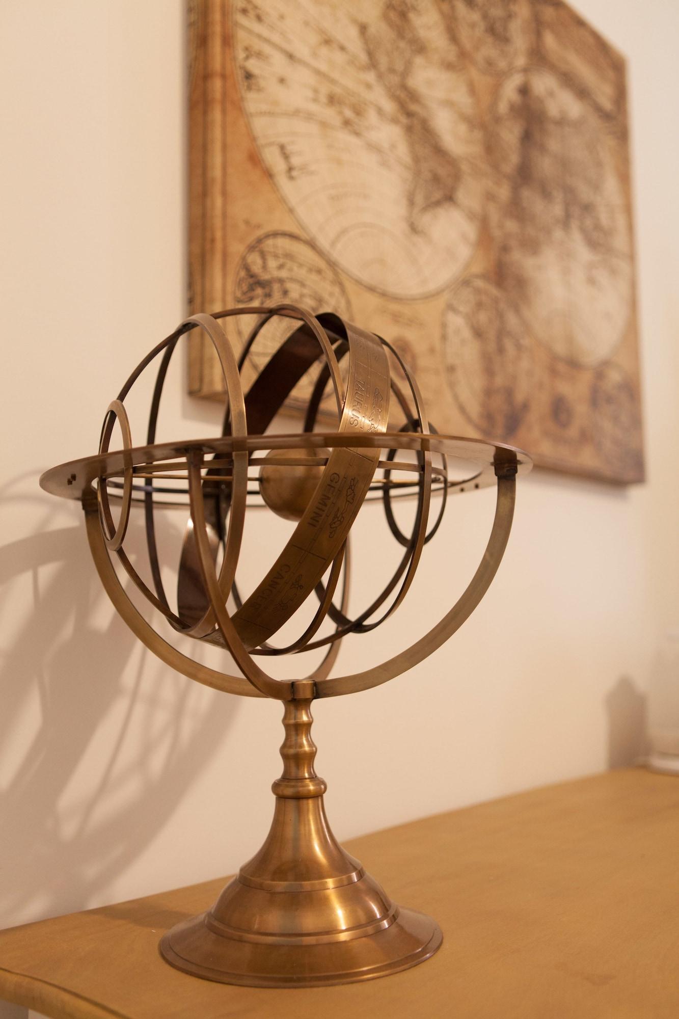 Фото Popolo & Flaminio Rooms