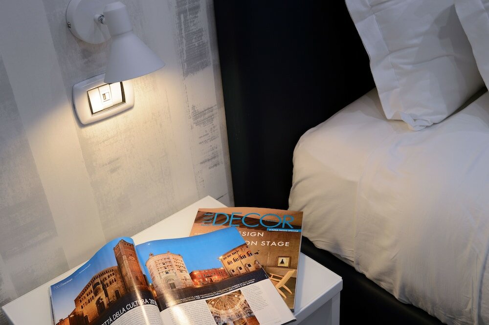 Фото Napoliseason Rooms and Breakfast