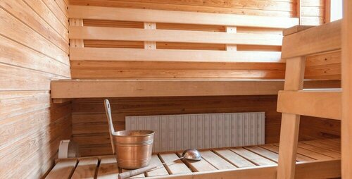 Гостиница Lapland Hotels Kilpis в Энонтекие