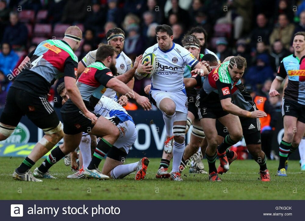 Фото Airport Guest House