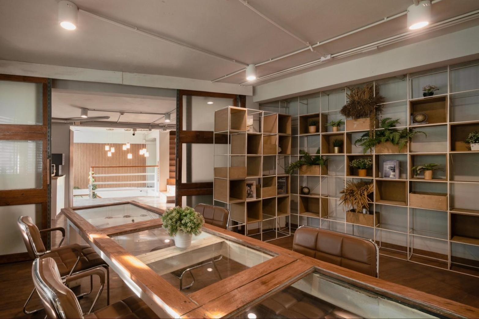 Фото Hotel Papa Bangkok Siriraj