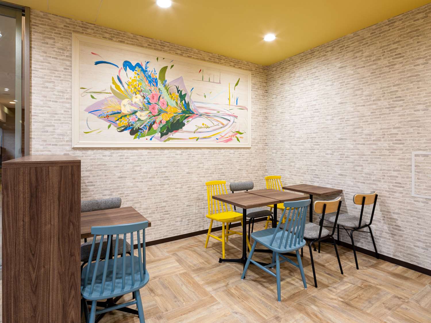 Фото Comfort Hotel Nagoya Meiekiminami