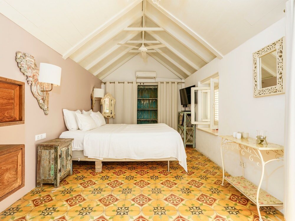 Фото Villa Tokara