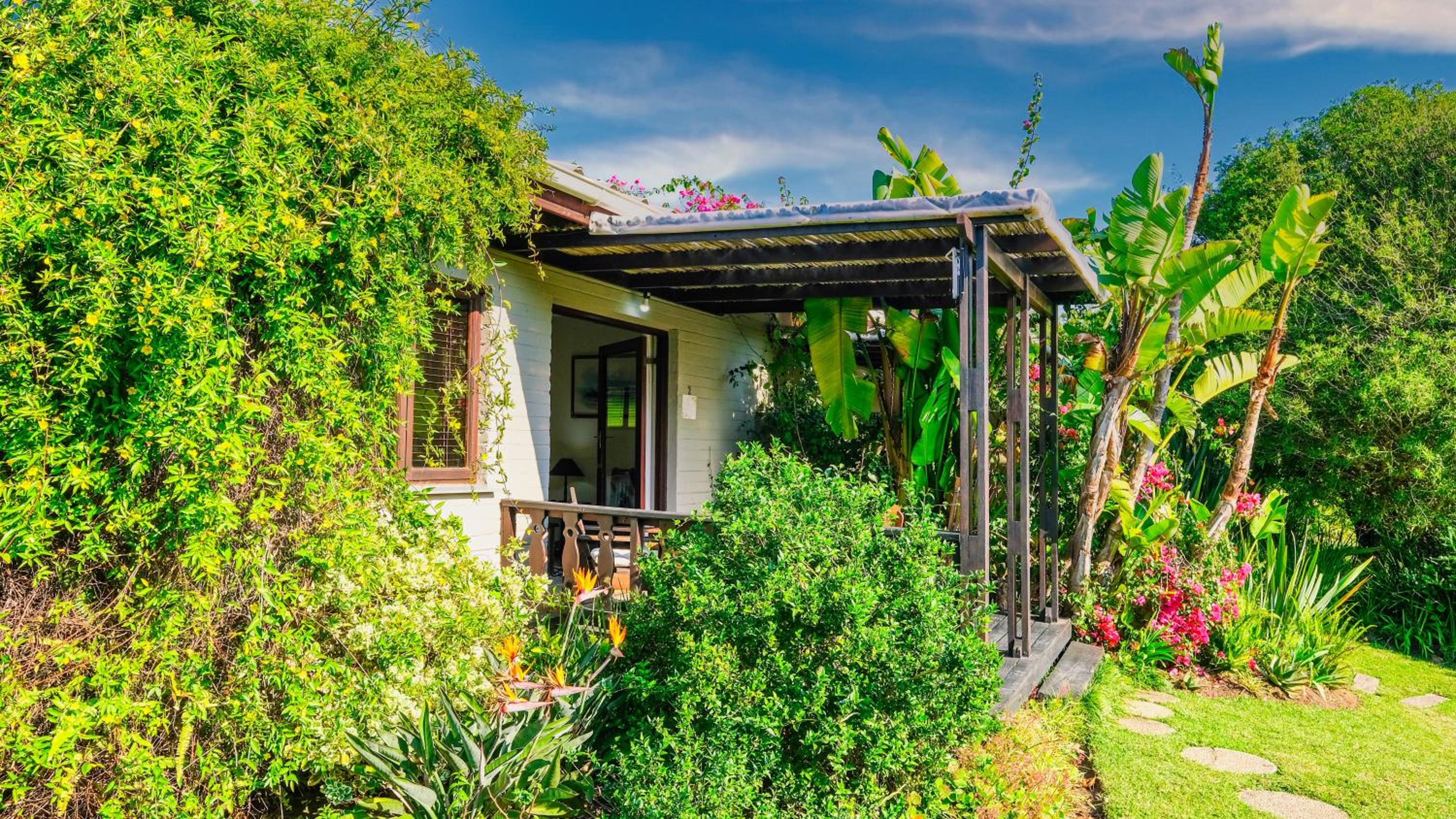 Фото Hildesheim Guest House