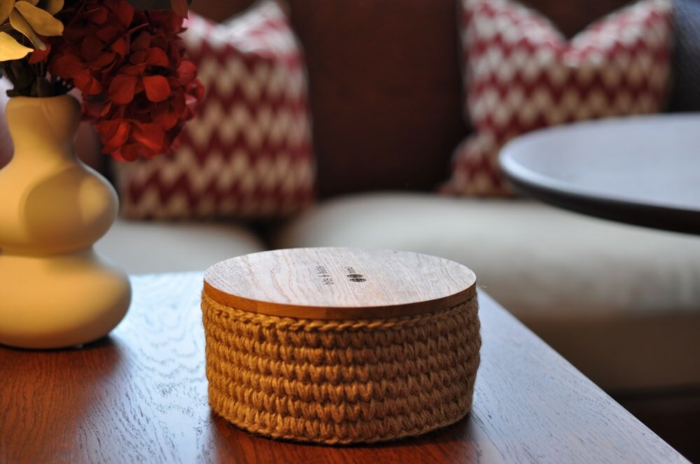 Фото Room2 Chiswick Hometel