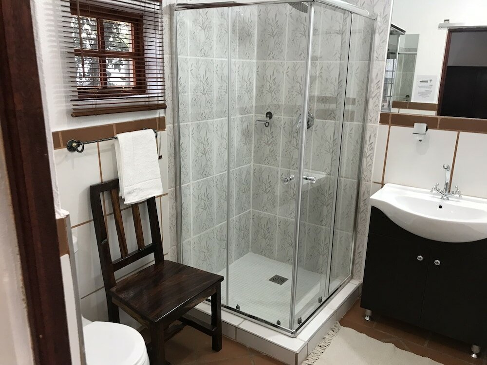 Фото Greenwoods Self-Catering