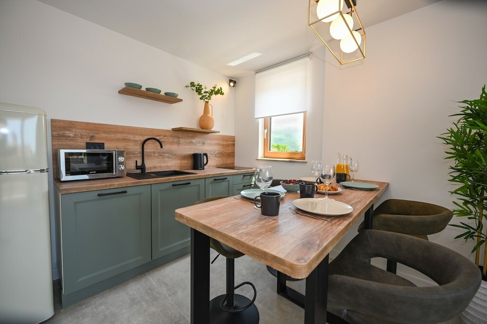 Фото Casa Laurea