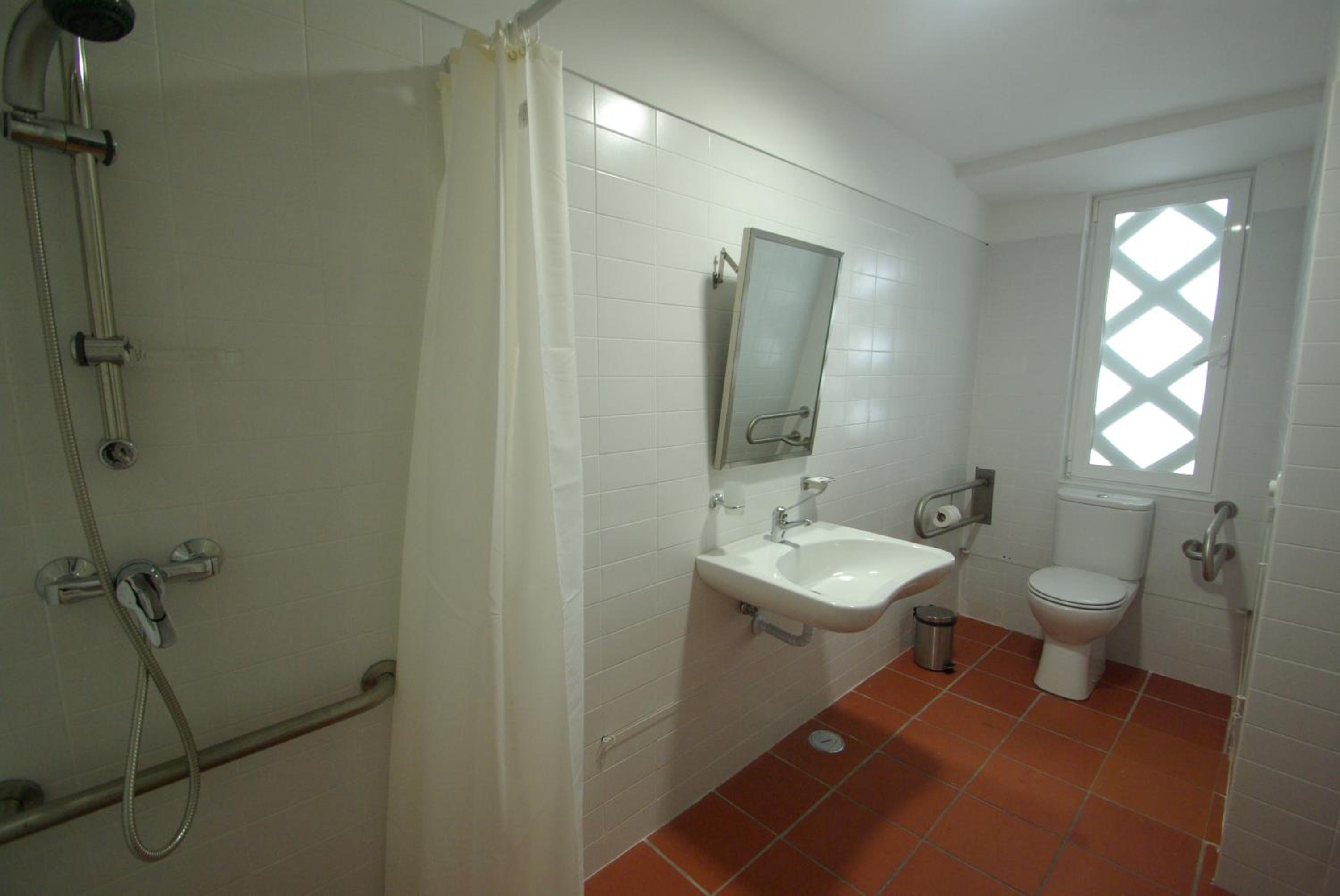 Фото Hi Évora – Pousada de Juventude